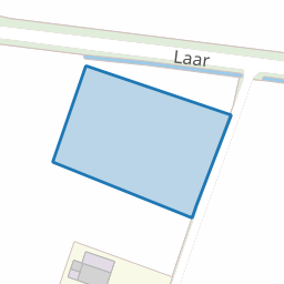 Perceel NNN00-B-1857