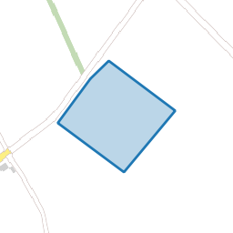 Perceel NNN00-B-1907