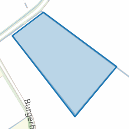 Perceel NNN00-B-1909