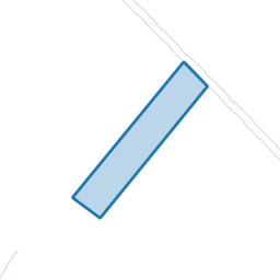 Perceel NNN00-B-1912