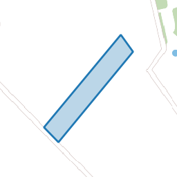 Perceel NNN00-B-1919