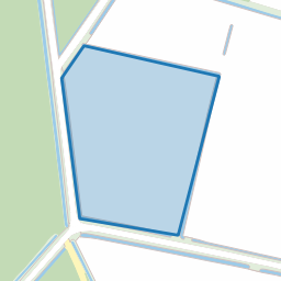 Perceel NNN00-B-1943