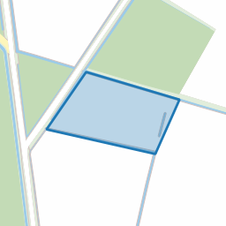 Perceel NNN00-B-2053