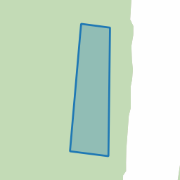 Perceel NNN00-B-2111