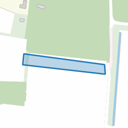 Perceel NNN00-B-2199