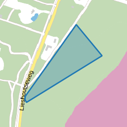 Perceel NNN00-B-2227