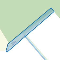 Perceel NNN00-B-2380