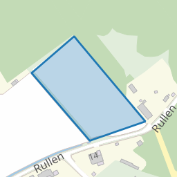 Perceel NNN00-B-2381