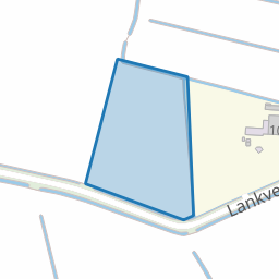 Perceel NNN00-B-2509