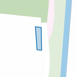 Perceel NNN00-B-2523