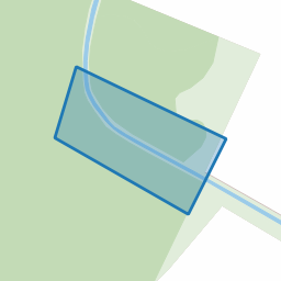 Perceel NNN00-B-2537