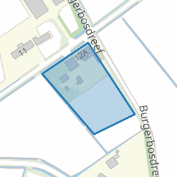 Perceel NNN00-B-2546