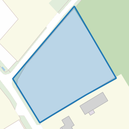 Perceel NNN00-B-2591