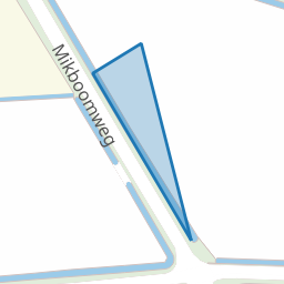 Perceel NNN00-B-2629