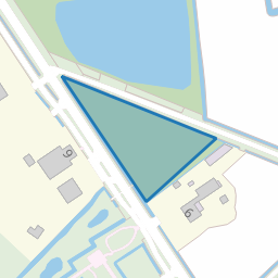 Perceel NNN00-B-2693