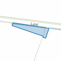 Perceel NNN00-B-2820