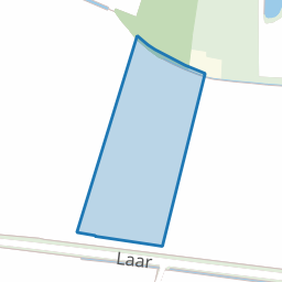 Perceel NNN00-B-2841