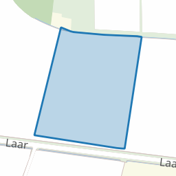 Perceel NNN00-B-2842