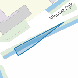 Perceel NNN00-B-2853