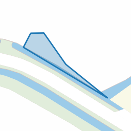 Perceel NNN00-B-2858
