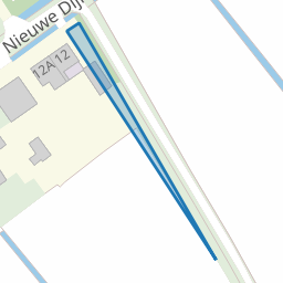 Perceel NNN00-B-2859