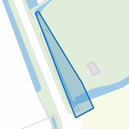 Perceel NNN00-B-2914