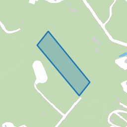 Perceel NNN00-B-2945