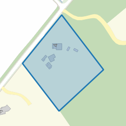 Perceel NNN00-B-3007