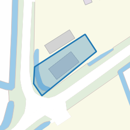 Perceel NNN00-B-3019