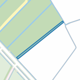 Perceel NNN00-B-3101