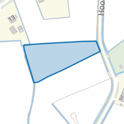 Perceel NNN00-B-3143