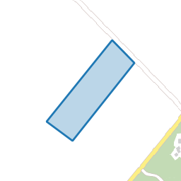 Perceel NNN00-B-3195