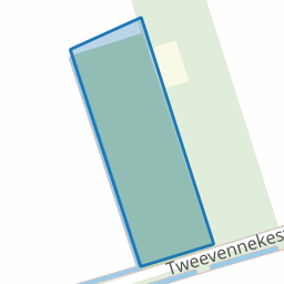 Perceel NNN00-B-3211