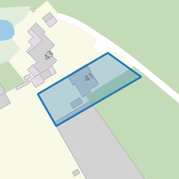 Perceel NNN00-B-3217