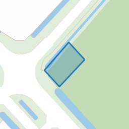 Perceel NNN00-B-3224