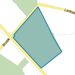 Perceel NNN00-B-3225