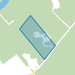 Perceel NNN00-B-3227