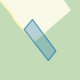 Perceel NNN00-B-3268