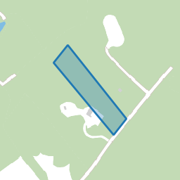 Perceel NNN00-B-3270