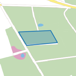 Perceel NNN00-B-3300