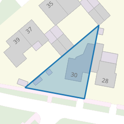 Perceel NNN00-B-3339