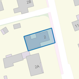 Perceel NNN00-B-3366