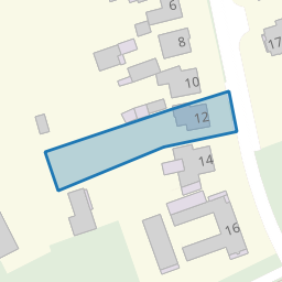 Perceel NNN00-B-3413