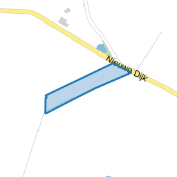 Perceel NNN00-B-3417