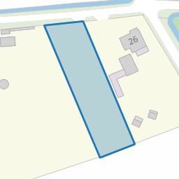 Perceel NNN00-B-3434