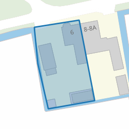 Perceel NNN00-B-3454