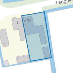 Perceel NNN00-B-3455