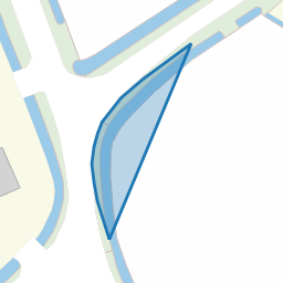 Perceel NNN00-B-3473