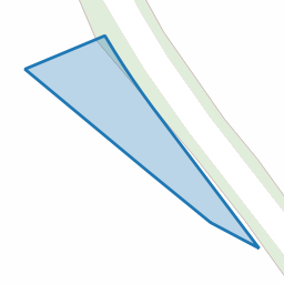 Perceel NNN00-B-3492