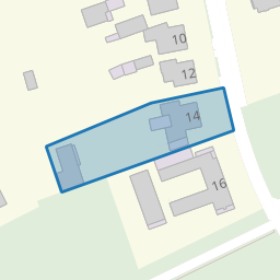 Perceel NNN00-B-3521